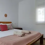 Los Naranjos Design Duplex Penthouse